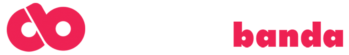 Contrata Banda