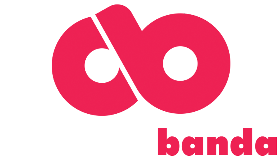 Contrata Banda