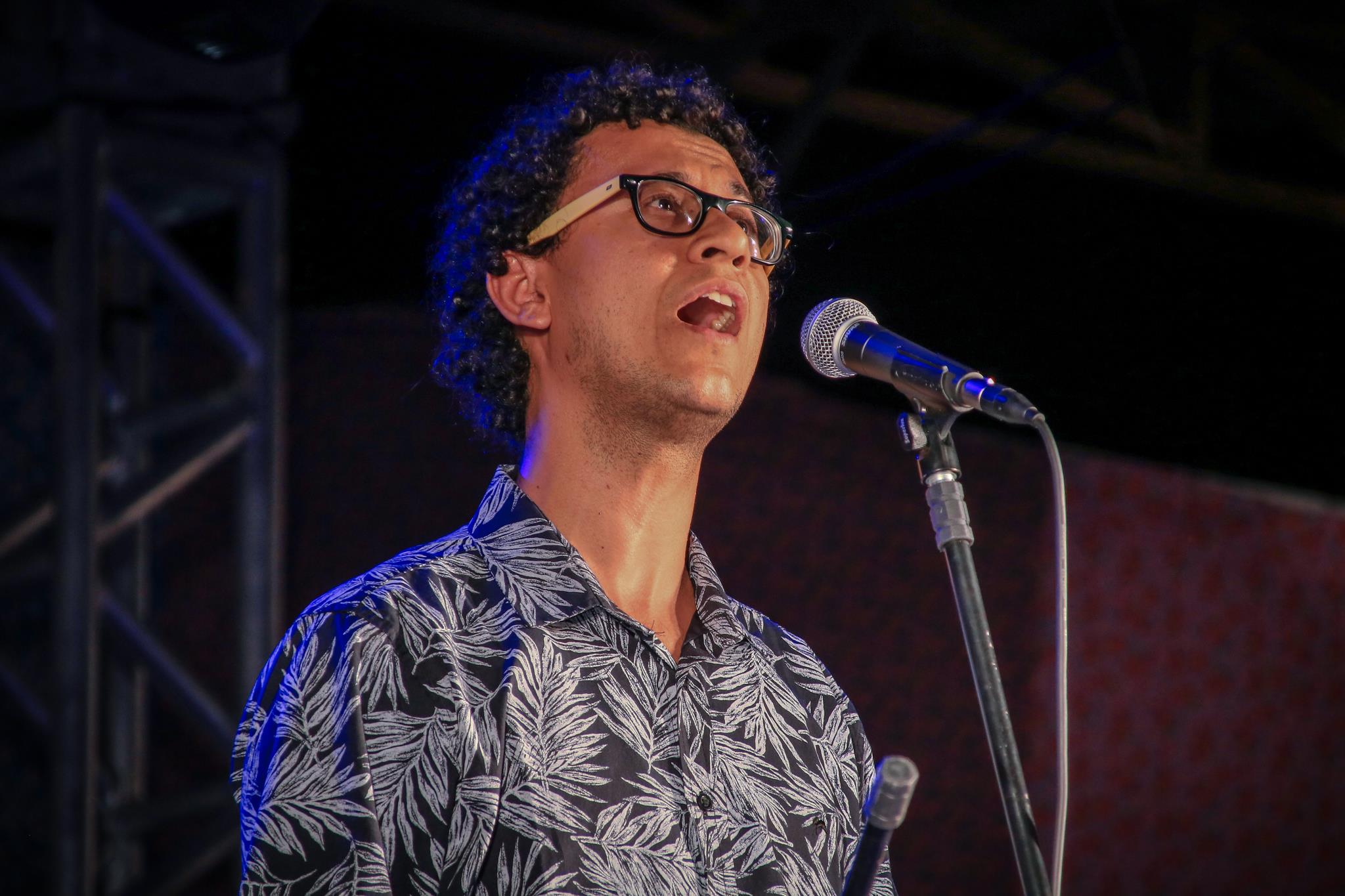 Pédro Pedrósa