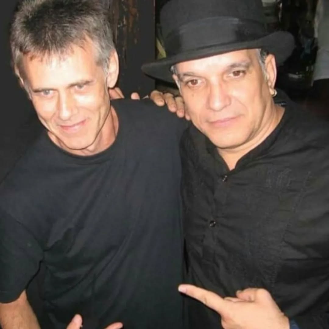 Foto 10