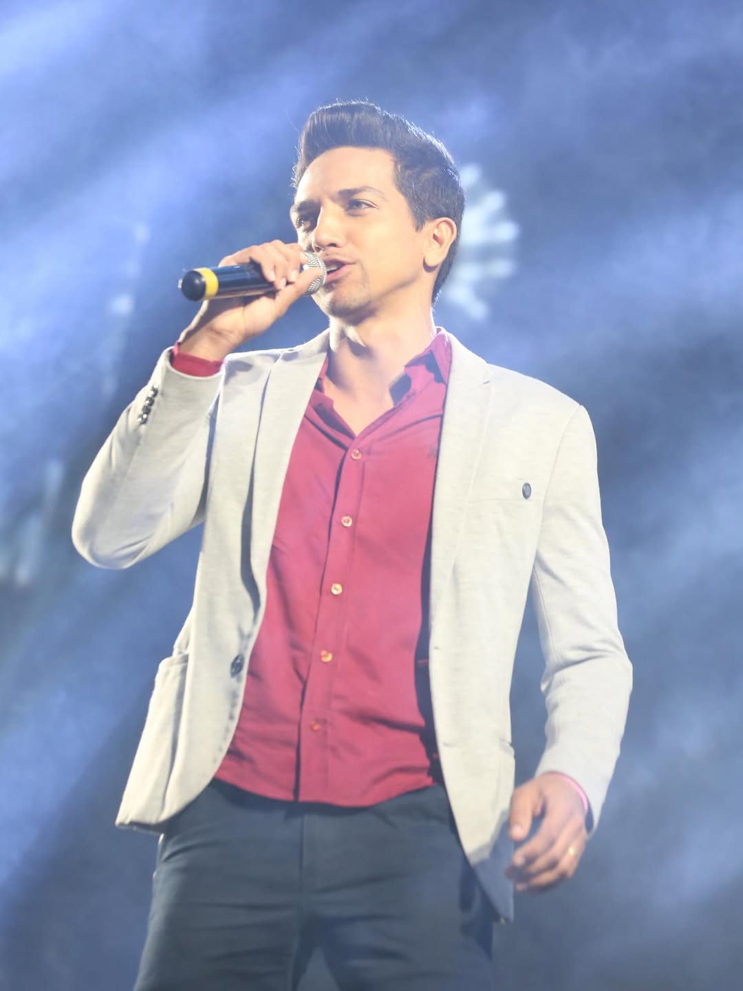William Vinicius