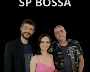 SP-BOSSA-flyer-1