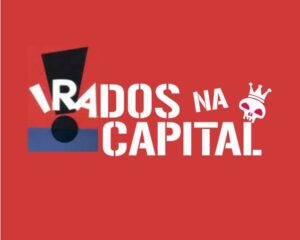 irados